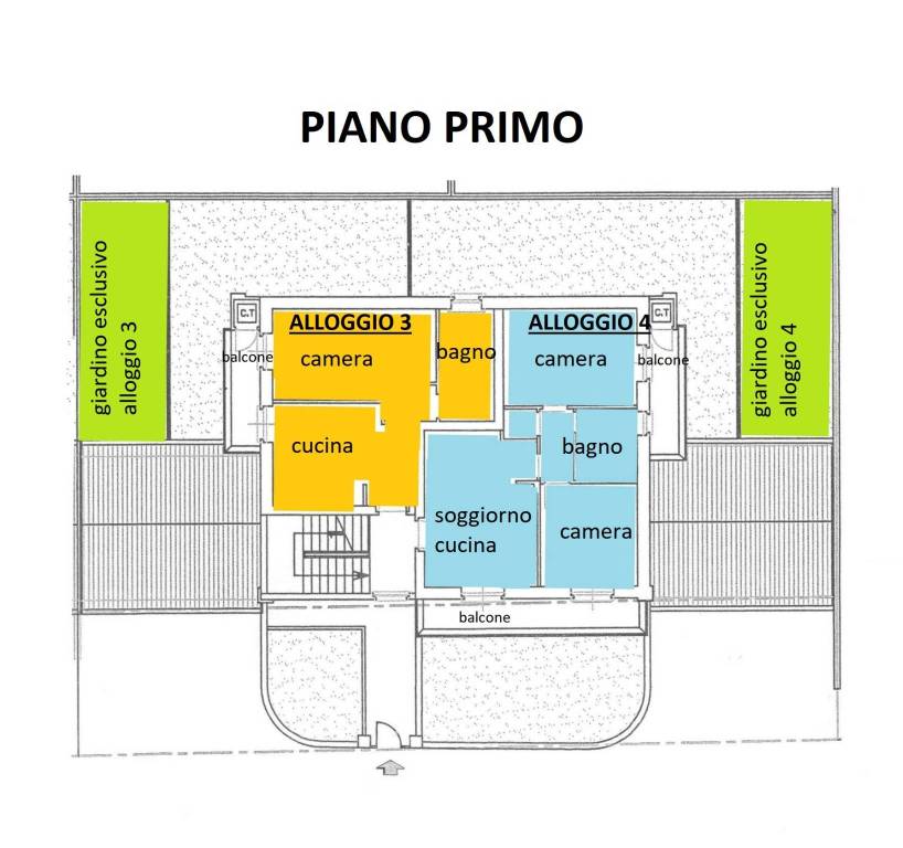 immagine annuncio 1 di 8