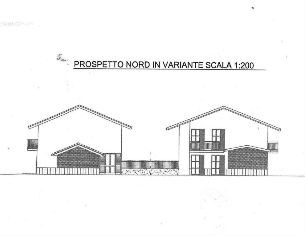 immagine annuncio 2 di 8