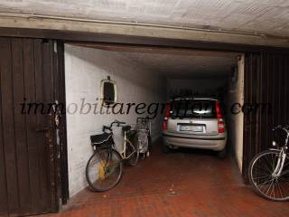 Garage in affitto a bologna via torleone