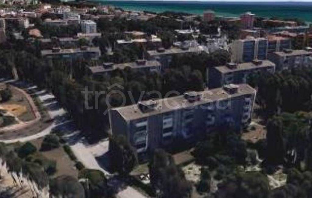 immagine annuncio 5 di 7