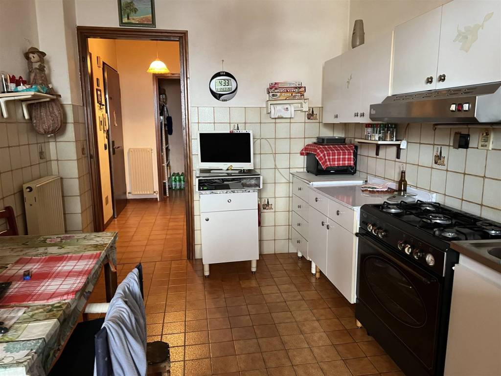 immagine annuncio 1 di 9