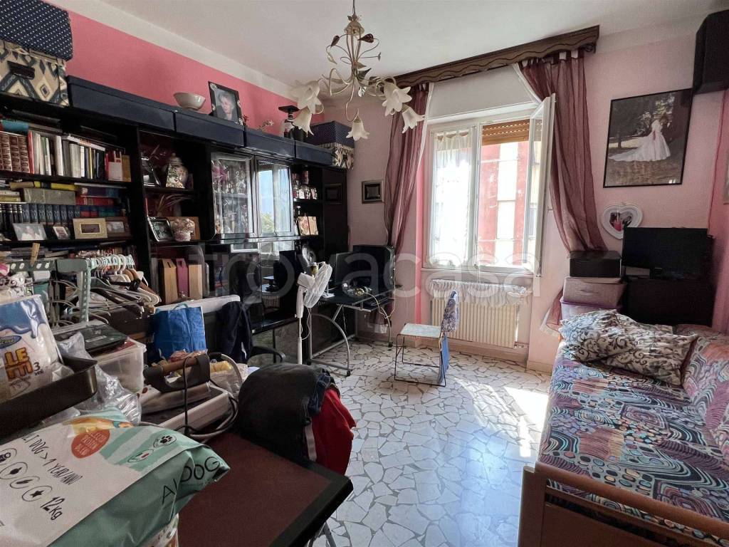 immagine annuncio 7 di 11