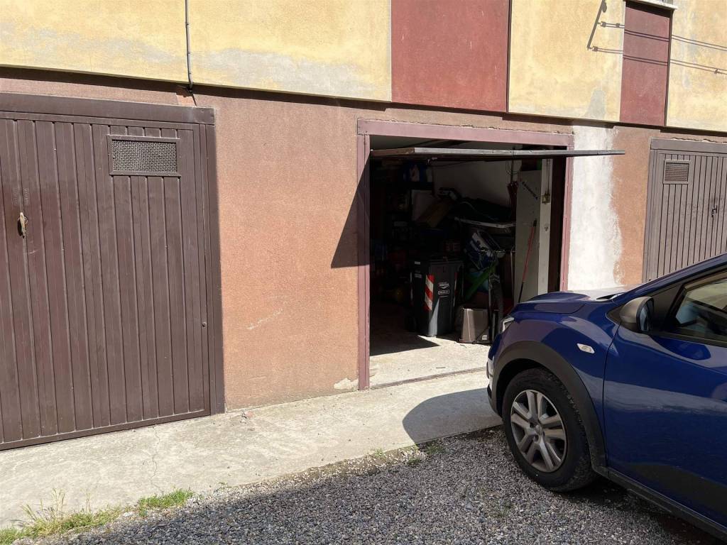 immagine annuncio 10 di 11