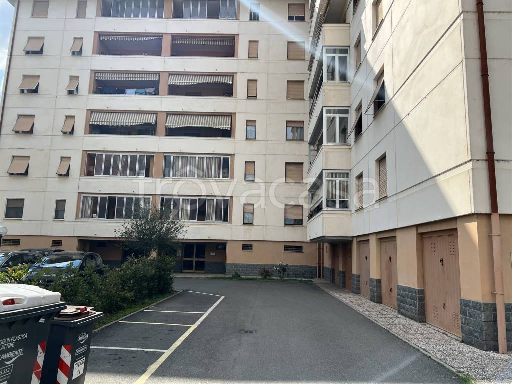 immagine annuncio 8 di 9