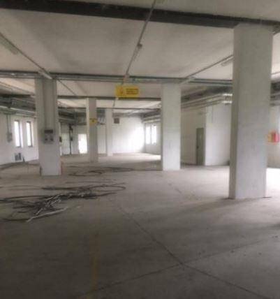 immagine annuncio 6 di 12