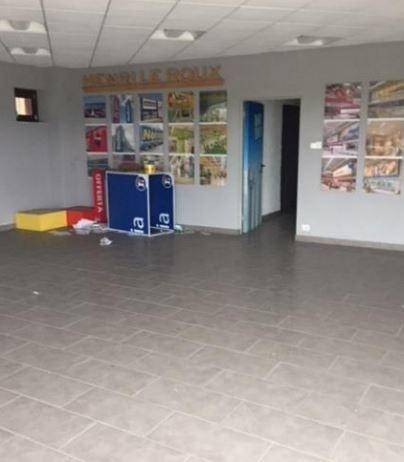 immagine annuncio 8 di 12