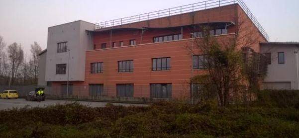 immagine annuncio 11 di 12