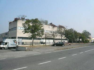 immagine annuncio 11 di 12