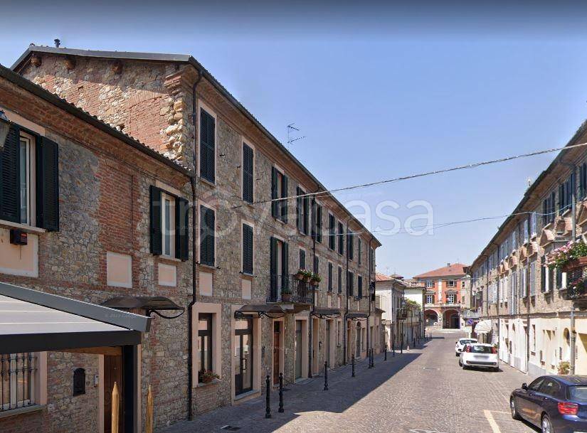 immagine annuncio 5 di 12