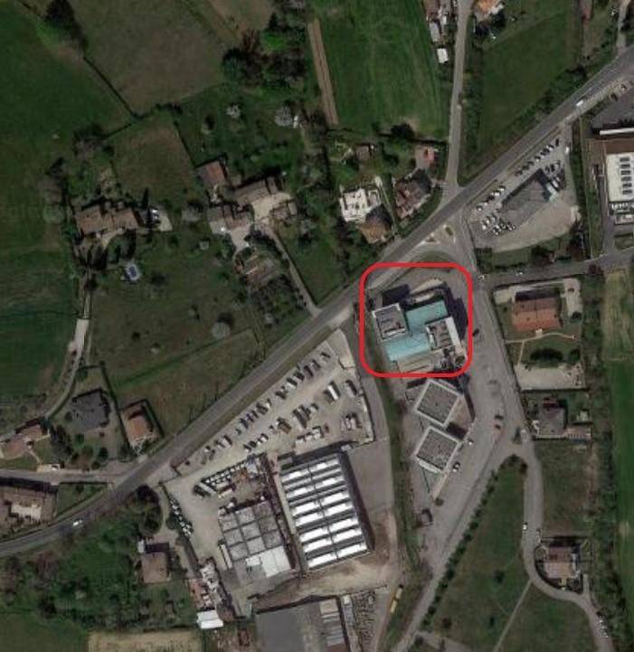 immagine annuncio 2 di 13