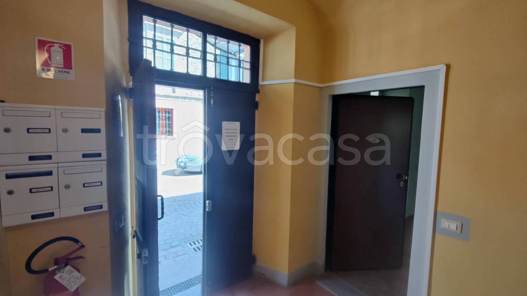 immagine annuncio 7 di 12