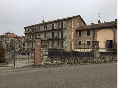 immagine annuncio 8 di 12
