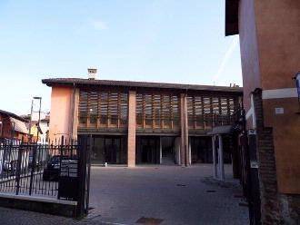 immagine annuncio 1 di 8