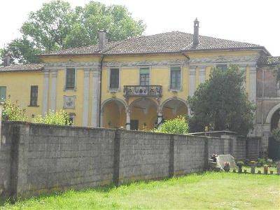 immagine annuncio 3 di 4