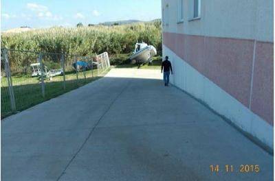 immagine annuncio 5 di 7