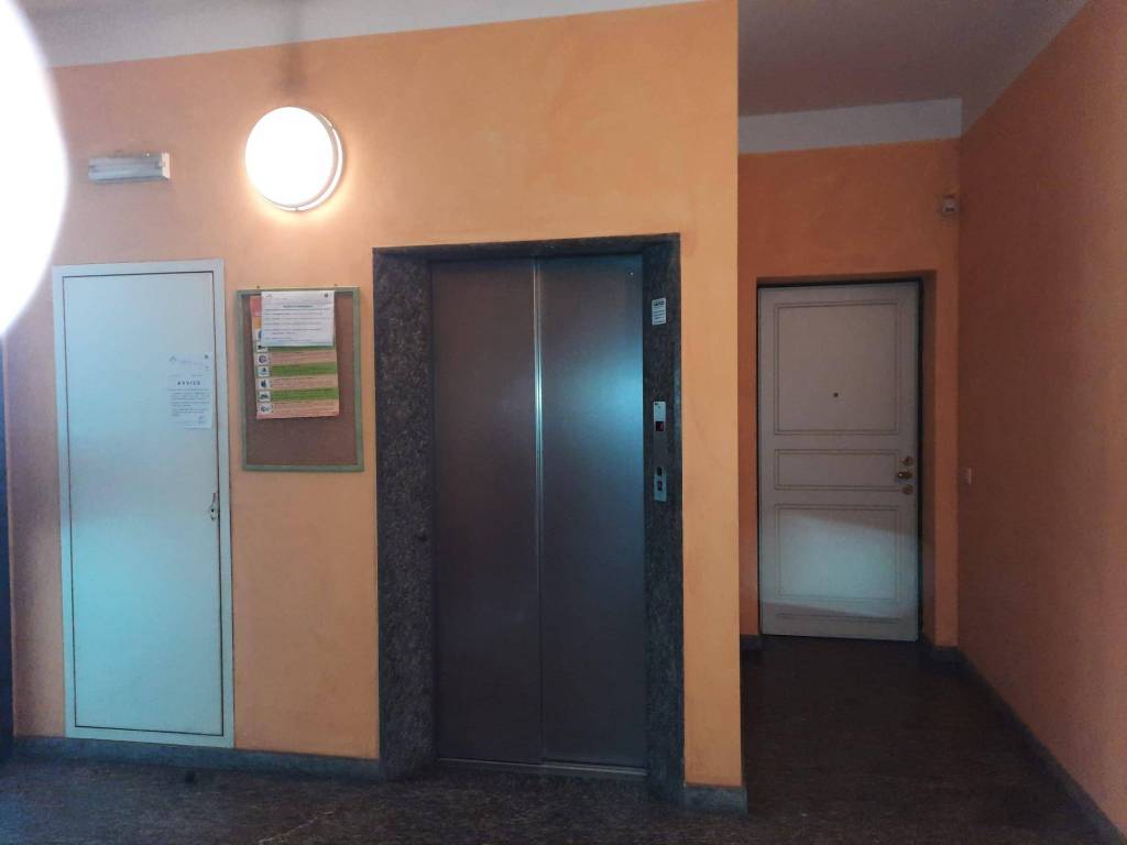 immagine annuncio 8 di 11