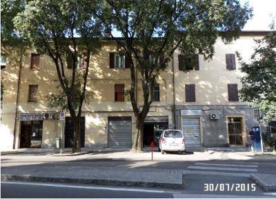 Garage in vendita a Modena via Piave n 72