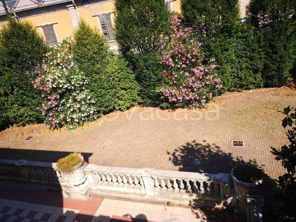 immagine annuncio 2 di 8