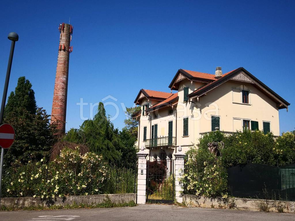immagine annuncio 4 di 8