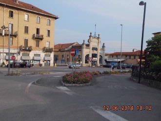 immagine annuncio 6 di 8