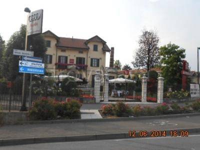 immagine annuncio 7 di 8