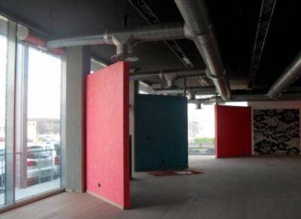 immagine annuncio 2 di 6