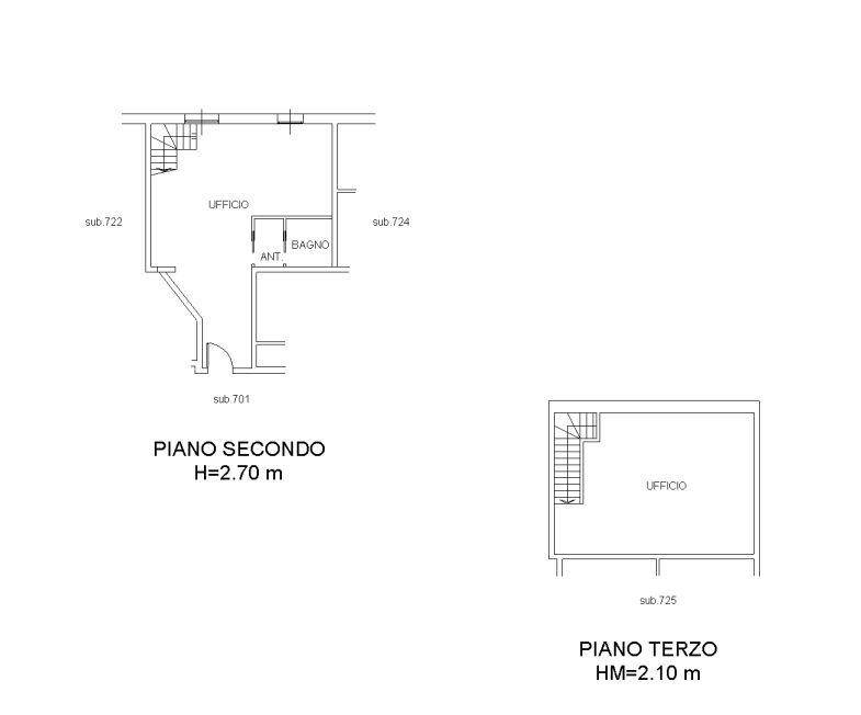 immagine annuncio 2 di 13