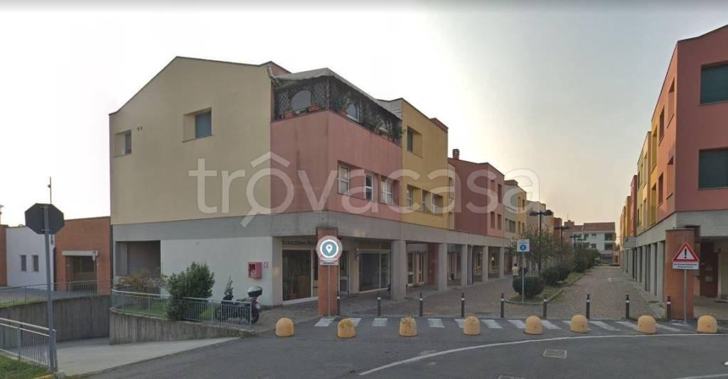 immagine annuncio 12 di 13