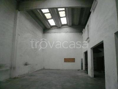 immagine annuncio 7 di 9
