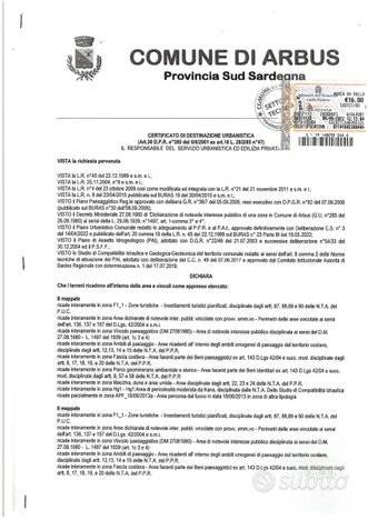 immagine annuncio 3 di 4