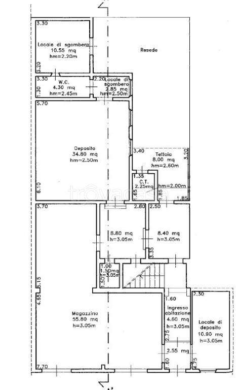 immagine annuncio 1 di 3
