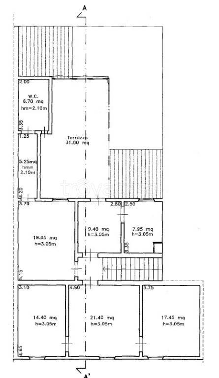 immagine annuncio 2 di 3