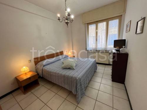 Appartamento in vendita a Pietra Ligure corso Italia, 23