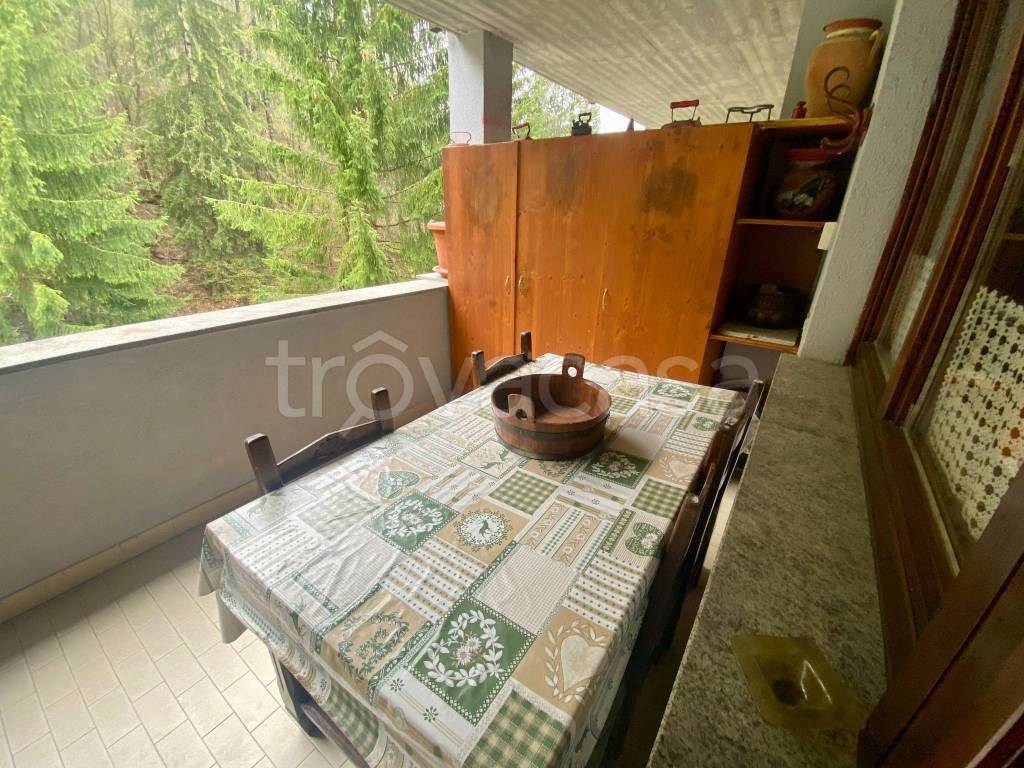 immagine annuncio 1 di 12