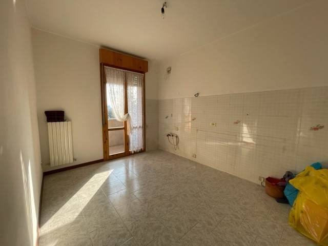 Appartamento in vendita a Vignola via Don Giovanni Minzoni, 53