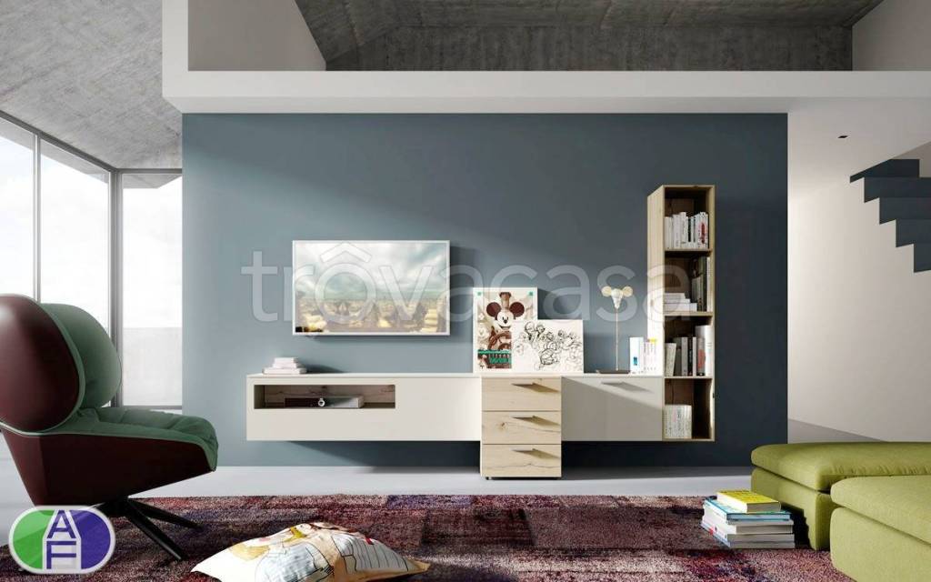 immagine annuncio 4 di 11