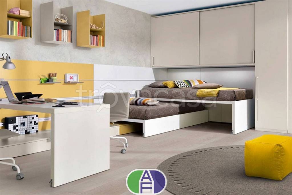 immagine annuncio 6 di 11