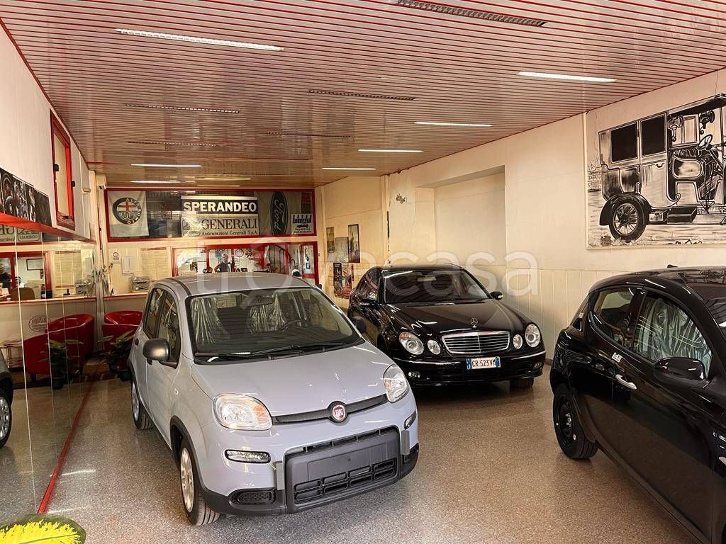 immagine annuncio 8 di 15