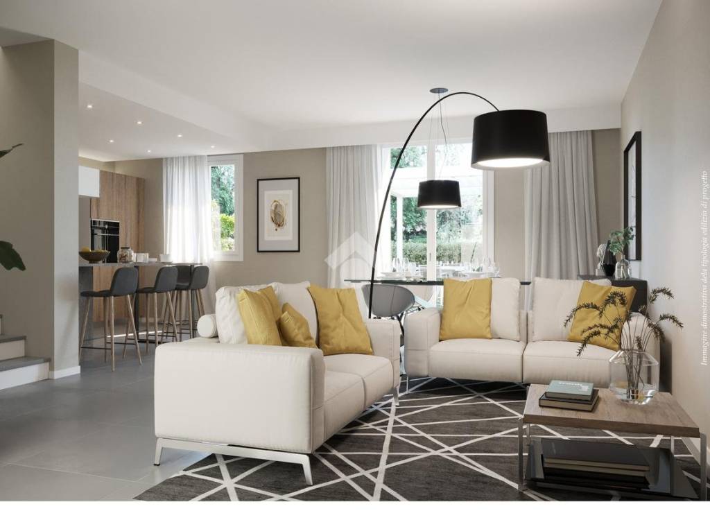 immagine annuncio 4 di 11