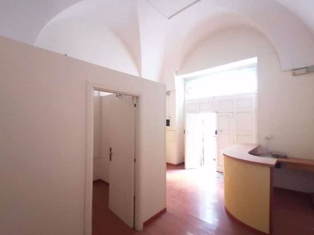 immagine annuncio 7 di 14