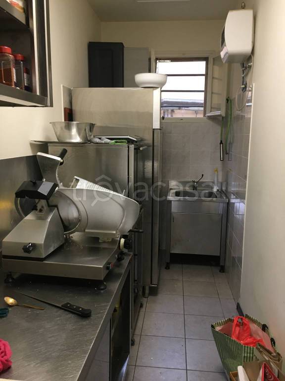 immagine annuncio 12 di 14