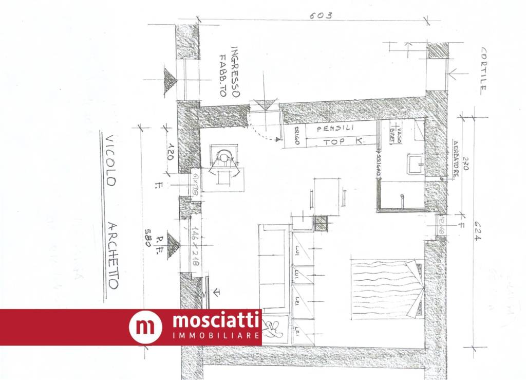 immagine annuncio 1 di 2