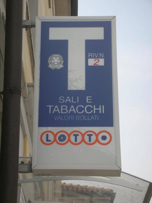 immagine annuncio 6 di 7