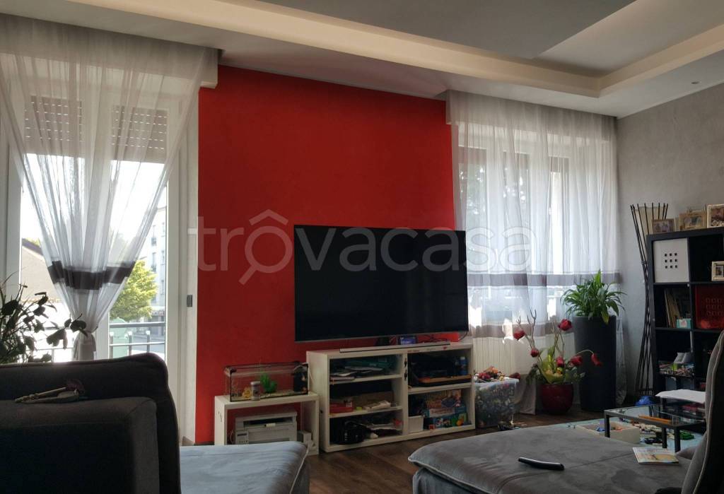 immagine annuncio 2 di 15