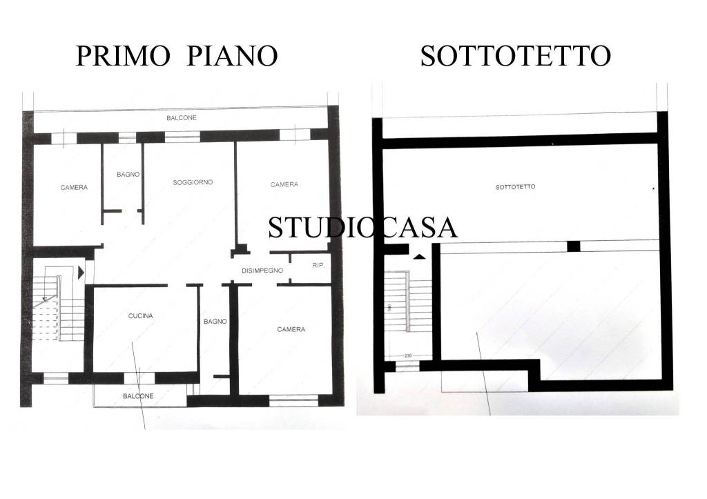 immagine annuncio 1 di 12