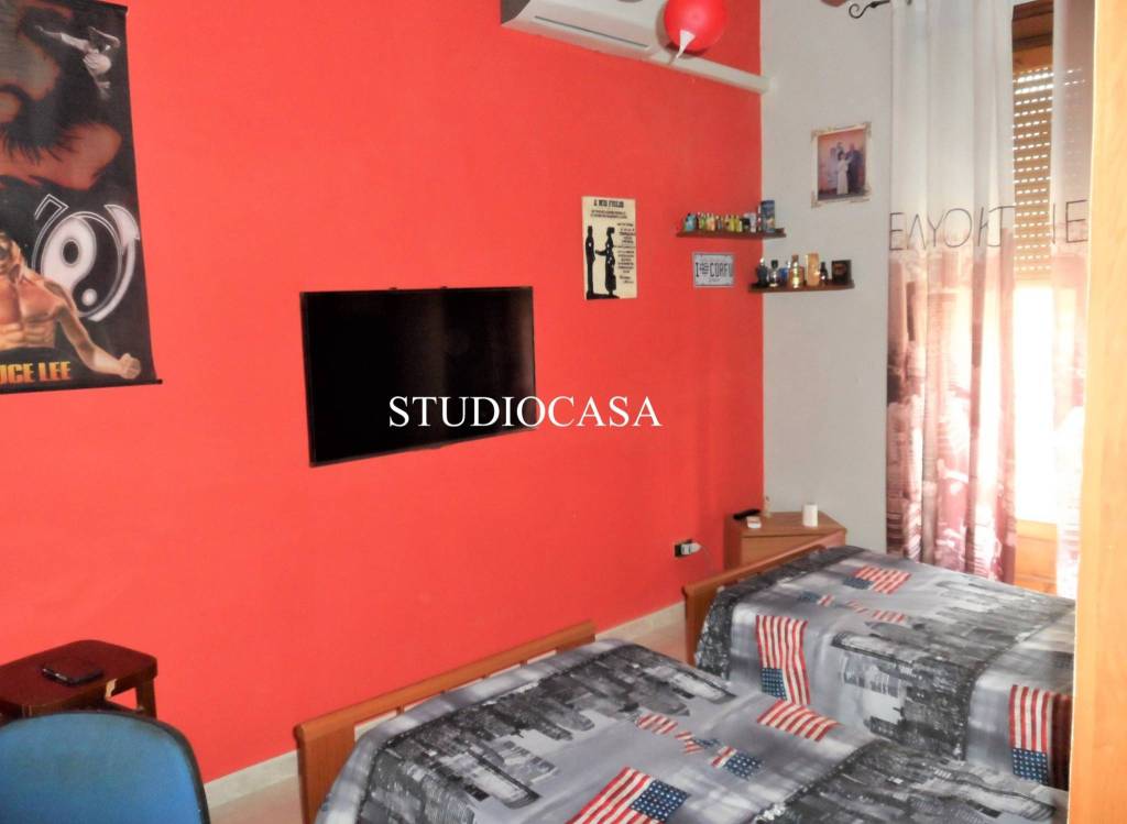 immagine annuncio 9 di 12