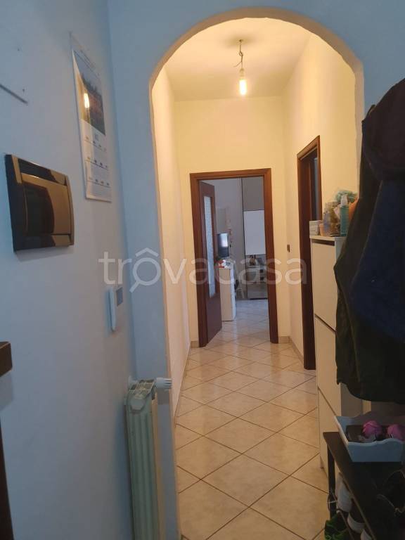 Appartamento in vendita a Castelnuovo Rangone via Don Giovanni Minzoni