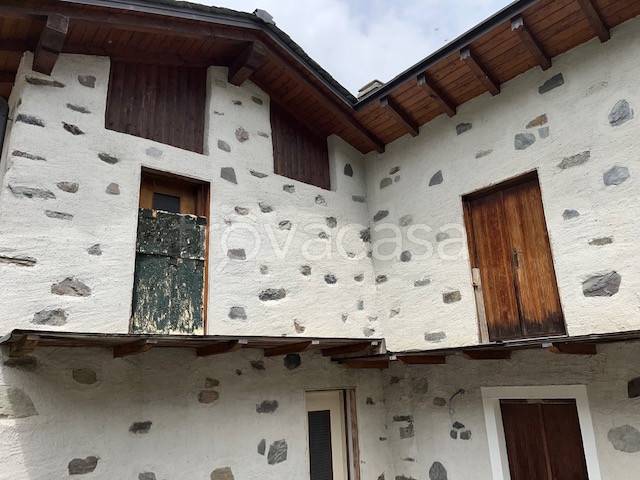 immagine annuncio 3 di 14