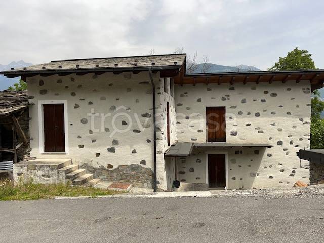 immagine annuncio 5 di 14