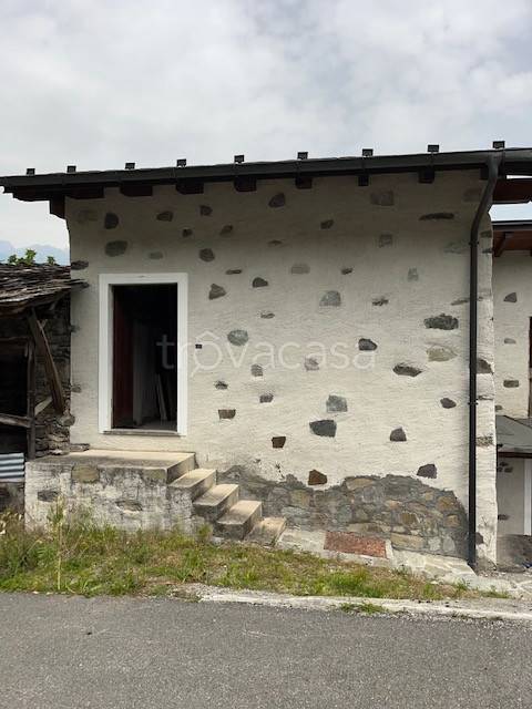 immagine annuncio 6 di 14
